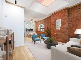 261 12th St APT 5B, Hoboken, NJ 07030