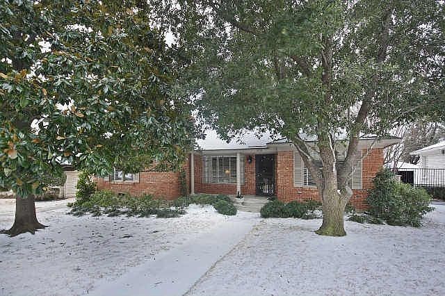1st image of 7032 Southridge Dr