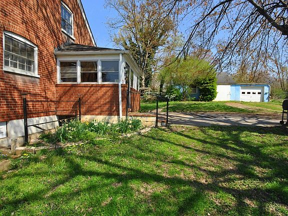 4th image of 2224 King St Lot 37-42