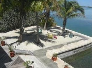 71 Bay Dr, Key West, FL 33040