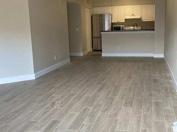 4th image of 1841 Long Iron Dr APT 801