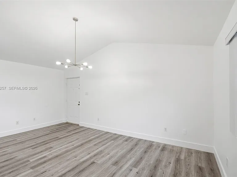 15330 SW 106th Ter #915 — Photo 10