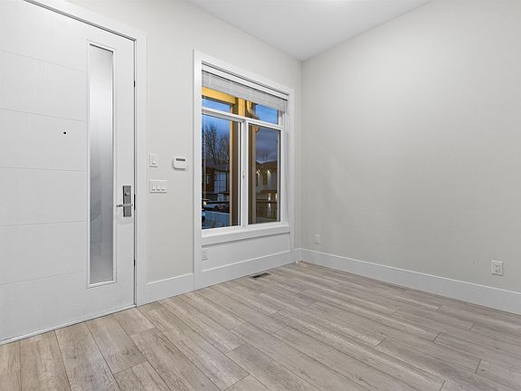 5th image of 43925 Chilliwack Mountain Rd #19