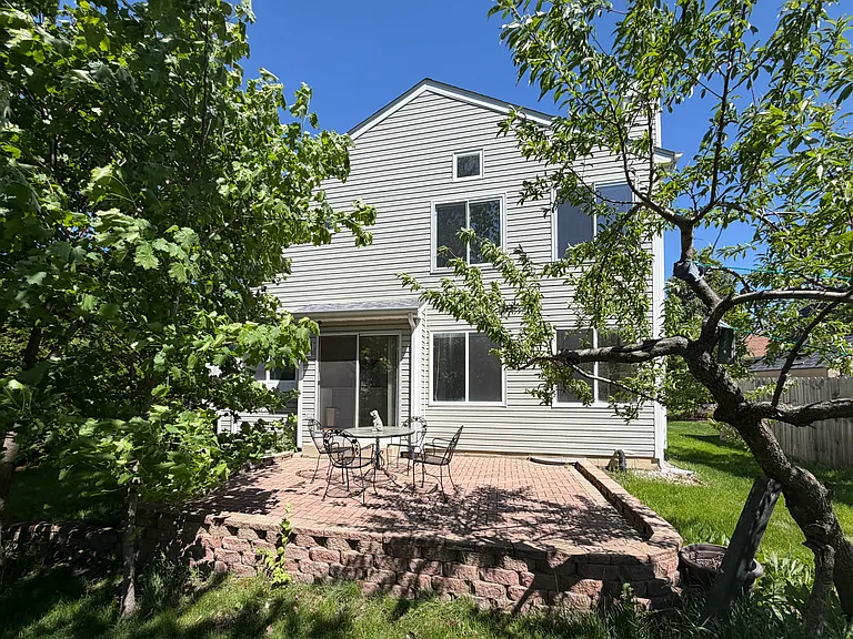 1936 Cobblebrook Ln — Photo 38
