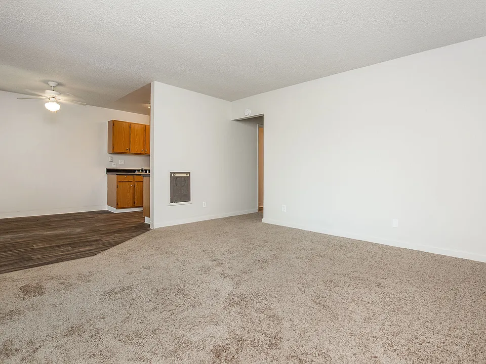 Thornbridge apartments community photo