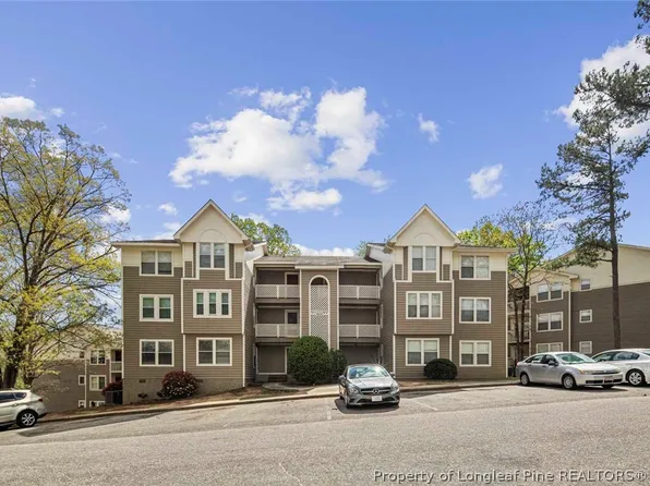 1022 Wood Creek Dr APT 5, Fayetteville, NC 28314