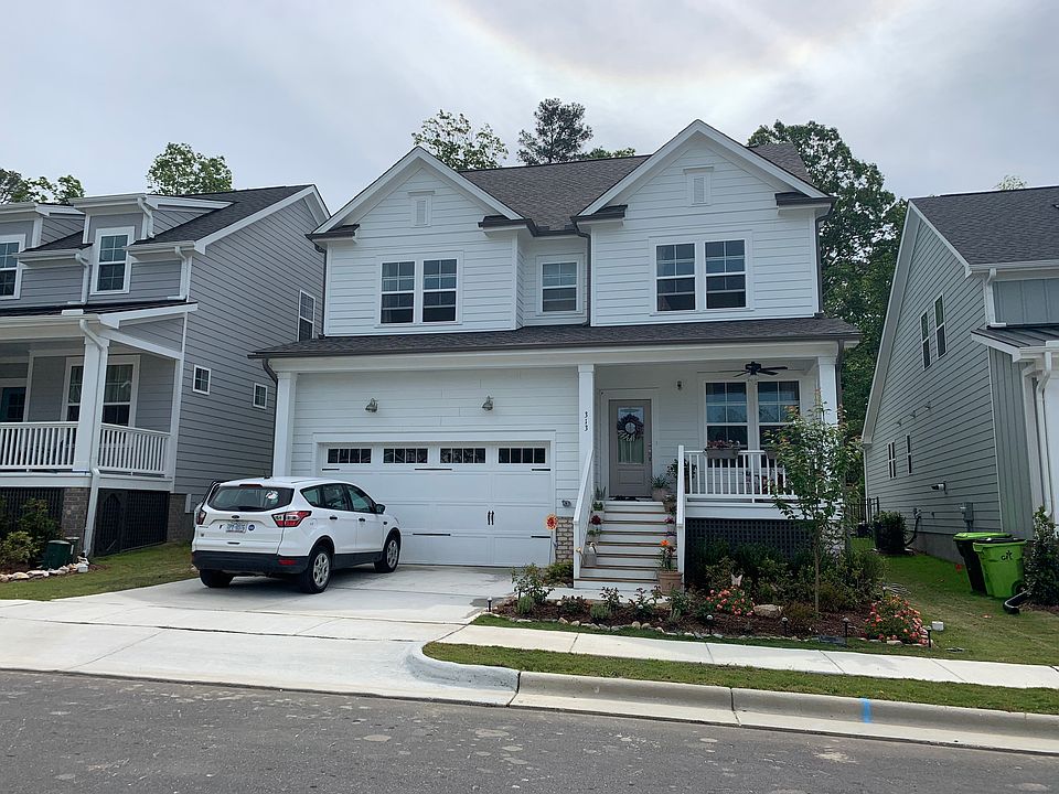 1st image of 313 Chauncey Cir