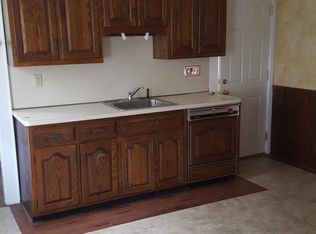 322 Wade St #2, Bridgeport, CT 06604