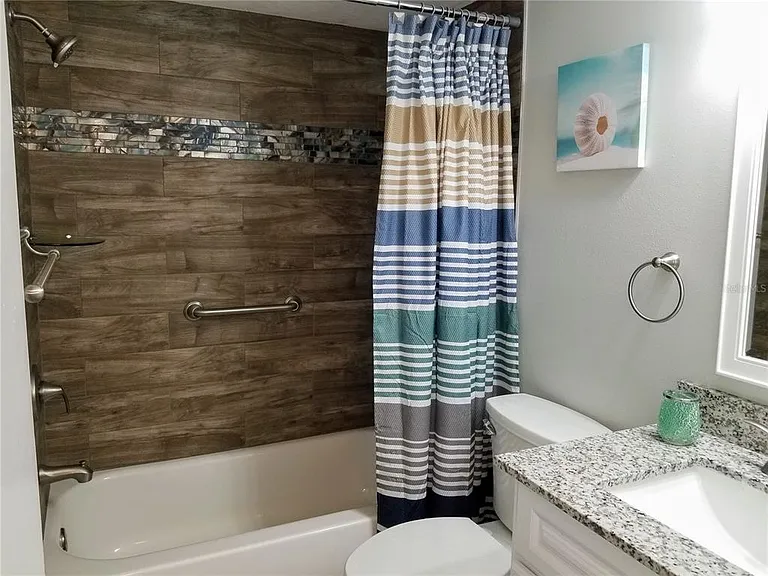 6219 Palma Del Mar Blvd S #112 — Photo 18