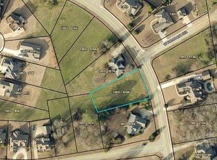 696 Traditions Way, Jefferson, GA 30549