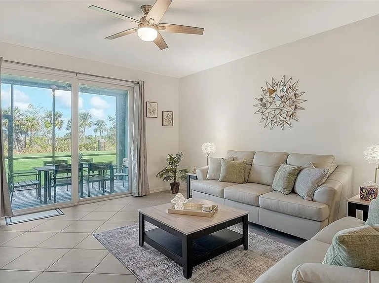 17475 Opal Sand Dr #101 — Photo 8