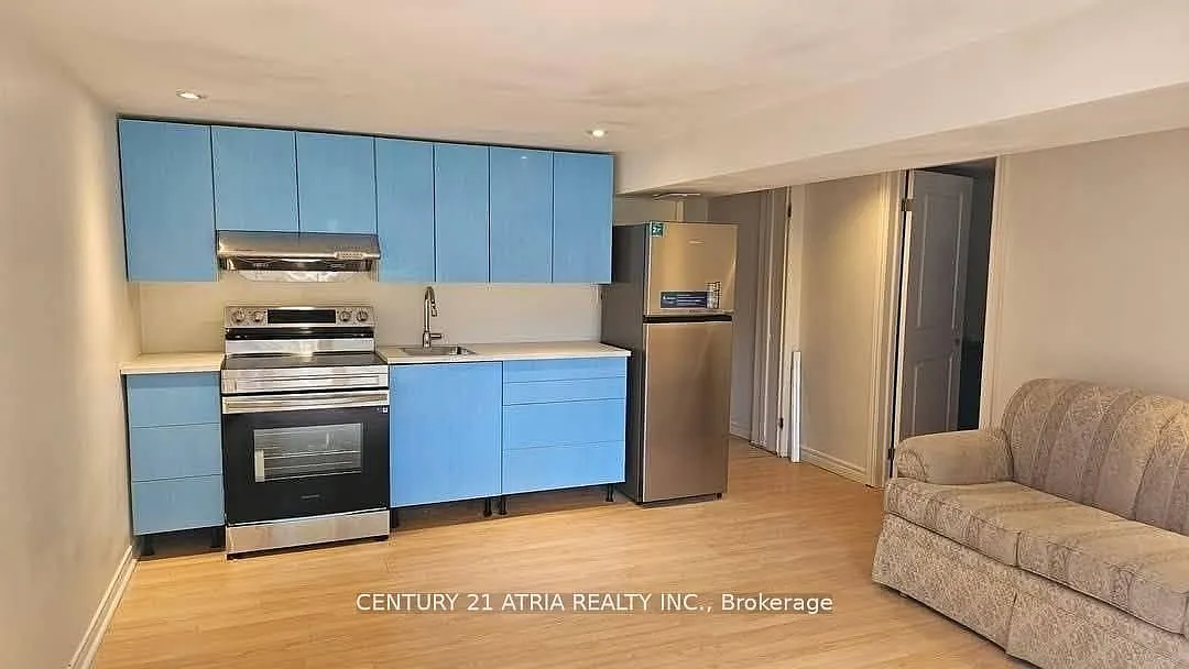 2 bed, $1,595 — Photo 1