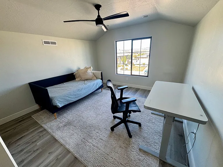 3134 E Blue Heron Dr — Photo 28