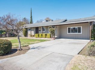 4853 E Cornell Ave, Fresno, CA 93703