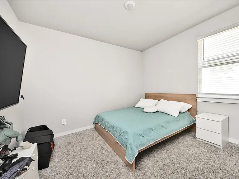 22510 Ginosa Trl — Photo 24