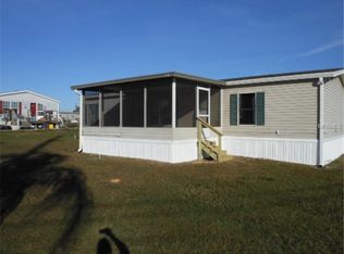 487 Tindel Camp Rd, Lake Wales, FL 33898