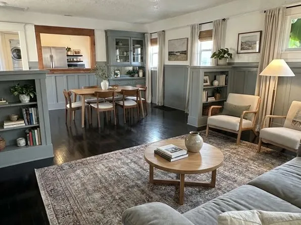 1661 W 36th Pl, Los Angeles, CA 90018