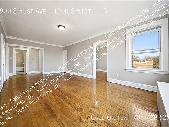 4th image of 1900 S 51st Ave #3