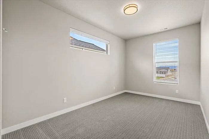 5155 E Hope Ave — Photo 27