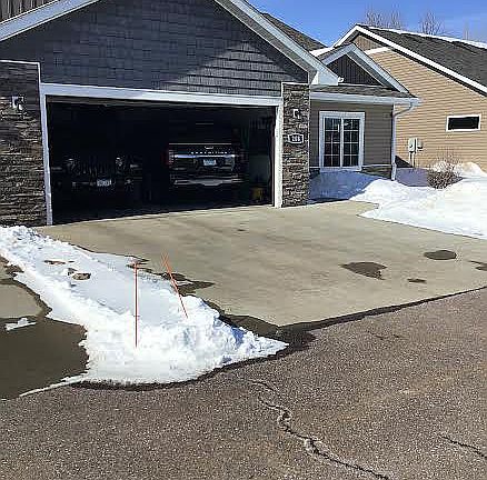 5th image of 208 Castle Pines Dr