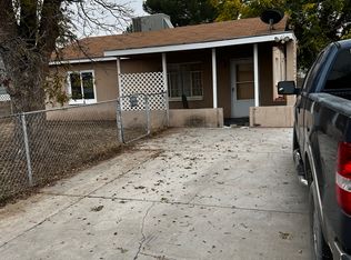 2111 Ross St, Carlsbad, NM 88220