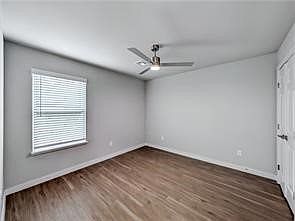 4th image of 6601 Altus St