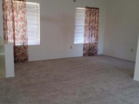 great room 2