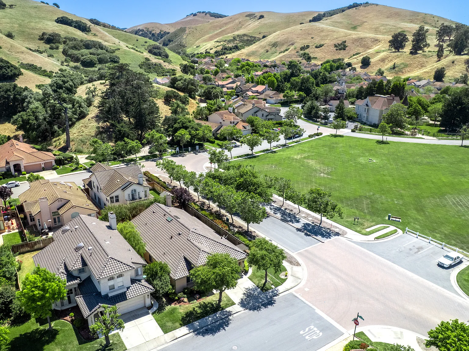 Winding Creek Rd, Salinas — Photo 4