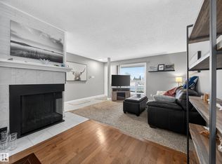 Emerald Place II, Edmonton, AB T6K 3Z6