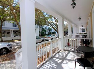 709 Bloom St APT 110, Celebration, FL 34747