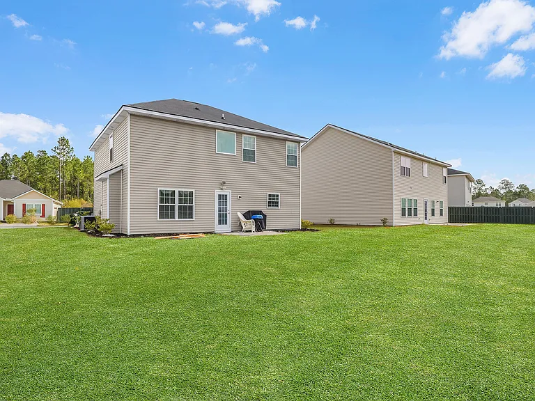 479 Brightleaf Cir — Photo 38