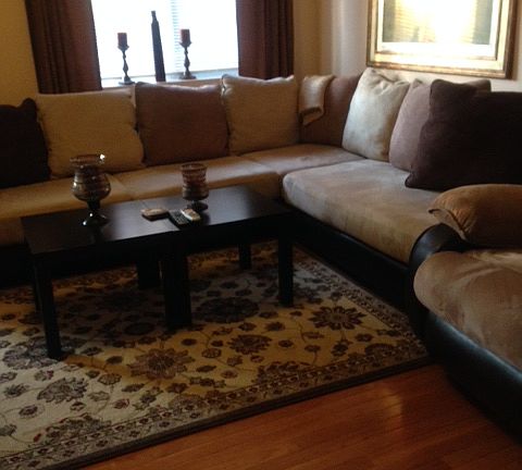 5th image of 49 Bayberry Dr APT 1