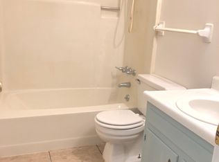 6010 Sandhurst Rd, Horn Lake, MS 38637