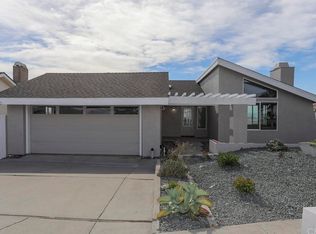 261 Coral Ct, Pismo Beach, CA 93449