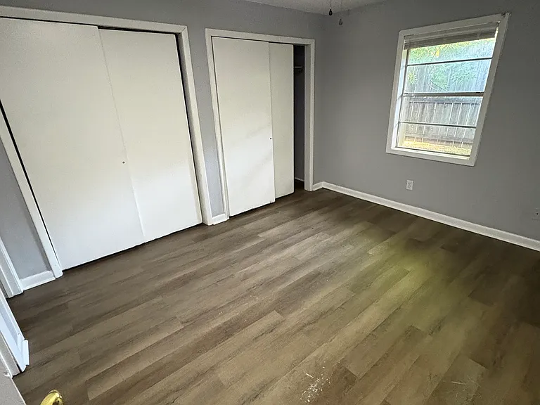 510 High St — Photo 11