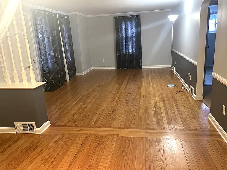 935 Marshall Dr — Photo 9