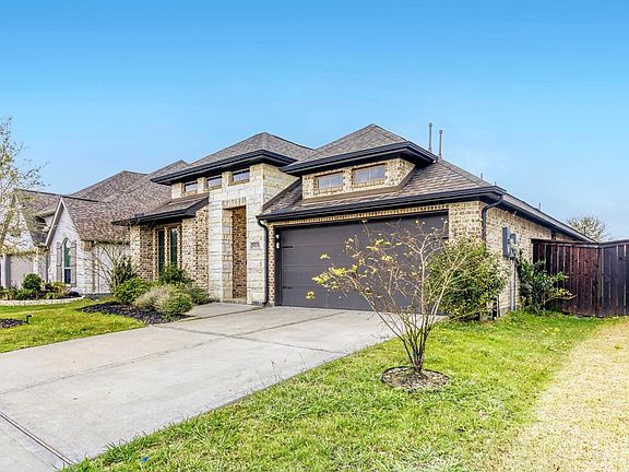 2nd image of 9219 Eckert Rd