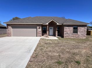 710 Gabe Ln, Manila, AR 72442
