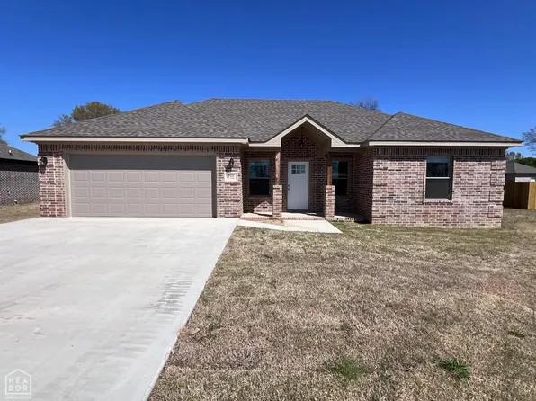 710 Gabe Ln, Manila, AR 72442