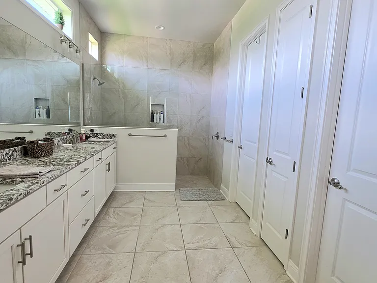 11214 SW 36th Rd — Photo 18