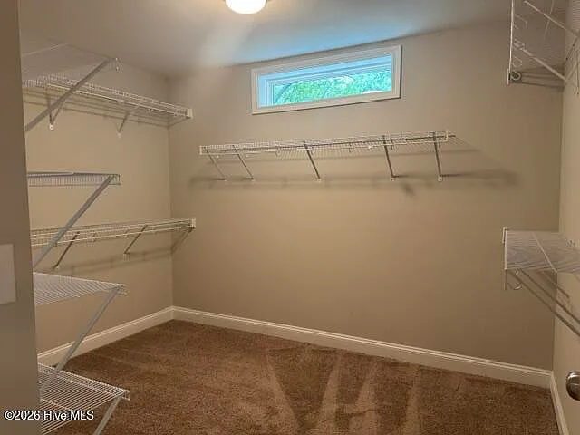 1050 W Indiana Ave — Photo 19