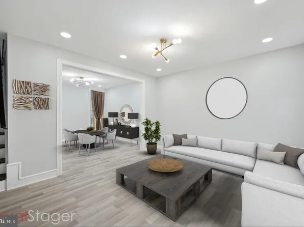 221 Sparks St, Philadelphia, PA 19120