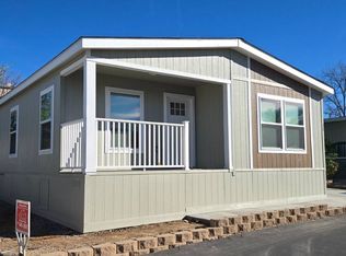 1351 Pepper Dr Space 73, El Cajon, CA 92021