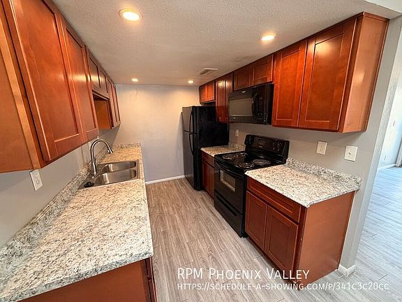 5th image of 6541 N 67th Ave #126