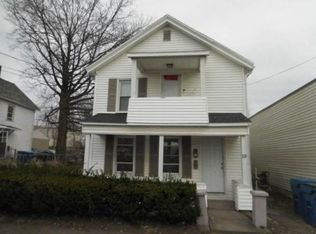 13 Chapin St, West Springfield, MA 01089