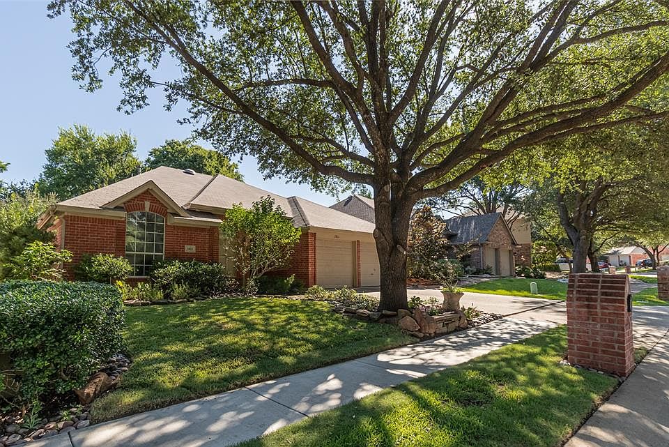 1st image of 2812 Glen Hollow Dr
