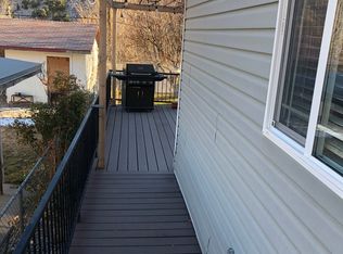 750 Royal St, Helper, UT 84526