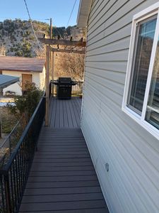 750 Royal St, Helper, UT, 84526