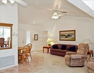 5th image of 8805 Sandspring Dr