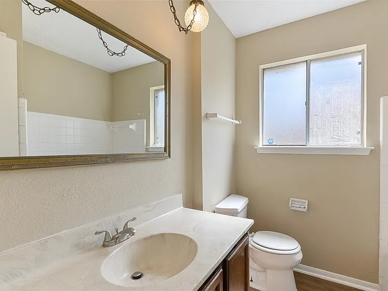 10427 Huntington Place Dr — Photo 13